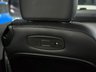 USED 2021 LAND ROVER DEFENDER 90 3.0 D250 MHEV X-Dynamic S SUV 3dr Diesel Auto 4WD Euro 6 (s/s) (250 ps) PAN ROOF | X- DYNAMIC | URBAN STYLING