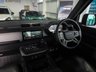 USED 2021 LAND ROVER DEFENDER 90 3.0 D250 MHEV X-Dynamic S SUV 3dr Diesel Auto 4WD Euro 6 (s/s) (250 ps) PAN ROOF | X- DYNAMIC | URBAN STYLING