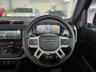 USED 2021 LAND ROVER DEFENDER 90 3.0 D250 MHEV X-Dynamic S SUV 3dr Diesel Auto 4WD Euro 6 (s/s) (250 ps) PAN ROOF | X- DYNAMIC | URBAN STYLING