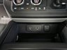 USED 2021 LAND ROVER DEFENDER 90 3.0 D250 MHEV X-Dynamic S SUV 3dr Diesel Auto 4WD Euro 6 (s/s) (250 ps) PAN ROOF | X- DYNAMIC | URBAN STYLING