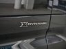 USED 2021 LAND ROVER DEFENDER 90 3.0 D250 MHEV X-Dynamic S SUV 3dr Diesel Auto 4WD Euro 6 (s/s) (250 ps) PAN ROOF | X- DYNAMIC | URBAN STYLING