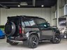 USED 2021 LAND ROVER DEFENDER 90 3.0 D250 MHEV X-Dynamic S SUV 3dr Diesel Auto 4WD Euro 6 (s/s) (250 ps) PAN ROOF | X- DYNAMIC | URBAN STYLING