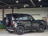 USED 2021 LAND ROVER DEFENDER 90 3.0 D250 MHEV X-Dynamic S SUV 3dr Diesel Auto 4WD Euro 6 (s/s) (250 ps) PAN ROOF | X- DYNAMIC | URBAN STYLING