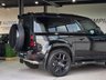 USED 2021 LAND ROVER DEFENDER 90 3.0 D250 MHEV X-Dynamic S SUV 3dr Diesel Auto 4WD Euro 6 (s/s) (250 ps) PAN ROOF | X- DYNAMIC | URBAN STYLING
