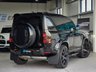USED 2021 LAND ROVER DEFENDER 90 3.0 D250 MHEV X-Dynamic S SUV 3dr Diesel Auto 4WD Euro 6 (s/s) (250 ps) PAN ROOF | X- DYNAMIC | URBAN STYLING