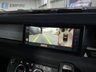 USED 2021 LAND ROVER DEFENDER 90 3.0 D250 MHEV X-Dynamic S SUV 3dr Diesel Auto 4WD Euro 6 (s/s) (250 ps) PAN ROOF | X- DYNAMIC | URBAN STYLING