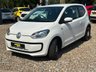USED 2014 64 VOLKSWAGEN UP! 1.0 Move up! Hatchback 3dr Petrol Manual Euro 5 (60 ps) 