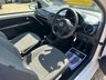 USED 2014 64 VOLKSWAGEN UP! 1.0 Move up! Hatchback 3dr Petrol Manual Euro 5 (60 ps) 
