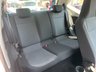 USED 2014 64 VOLKSWAGEN UP! 1.0 Move up! Hatchback 3dr Petrol Manual Euro 5 (60 ps) 
