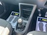 USED 2014 64 VOLKSWAGEN UP! 1.0 Move up! Hatchback 3dr Petrol Manual Euro 5 (60 ps) 