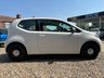 USED 2014 64 VOLKSWAGEN UP! 1.0 Move up! Hatchback 3dr Petrol Manual Euro 5 (60 ps) 