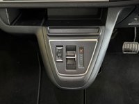 USED 2024 74 PEUGEOT e-Traveller 75kWh Allure Long MPV 5dr Electric Auto LWB (8 Seat, 11kW Charger) (136 ps) 