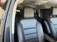 USED 2024 74 PEUGEOT e-Traveller 75kWh Allure Long MPV 5dr Electric Auto LWB (8 Seat, 11kW Charger) (136 ps) 