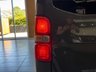 USED 2024 74 PEUGEOT e-Traveller 75kWh Allure Long MPV 5dr Electric Auto LWB (8 Seat, 11kW Charger) (136 ps) 