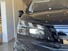 USED 2024 74 PEUGEOT e-Traveller 75kWh Allure Long MPV 5dr Electric Auto LWB (8 Seat, 11kW Charger) (136 ps) 