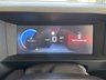 USED 2024 74 PEUGEOT e-Traveller 75kWh Allure Long MPV 5dr Electric Auto LWB (8 Seat, 11kW Charger) (136 ps) 