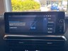 USED 2024 74 PEUGEOT e-Traveller 75kWh Allure Long MPV 5dr Electric Auto LWB (8 Seat, 11kW Charger) (136 ps) 