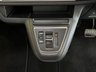 USED 2024 74 PEUGEOT e-Traveller 75kWh Allure Long MPV 5dr Electric Auto LWB (8 Seat, 11kW Charger) (136 ps) 