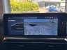 USED 2024 74 PEUGEOT e-Traveller 75kWh Allure Long MPV 5dr Electric Auto LWB (8 Seat, 11kW Charger) (136 ps) 