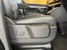 USED 2024 74 PEUGEOT e-Traveller 75kWh Allure Long MPV 5dr Electric Auto LWB (8 Seat, 11kW Charger) (136 ps) 