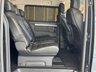 USED 2024 74 PEUGEOT e-Traveller 75kWh Allure Long MPV 5dr Electric Auto LWB (8 Seat, 11kW Charger) (136 ps) 