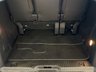 USED 2024 74 PEUGEOT e-Traveller 75kWh Allure Long MPV 5dr Electric Auto LWB (8 Seat, 11kW Charger) (136 ps) 