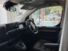 USED 2024 74 PEUGEOT e-Traveller 75kWh Allure Long MPV 5dr Electric Auto LWB (8 Seat, 11kW Charger) (136 ps) 