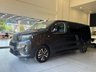 USED 2024 74 PEUGEOT e-Traveller 75kWh Allure Long MPV 5dr Electric Auto LWB (8 Seat, 11kW Charger) (136 ps) 