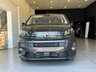 USED 2024 74 PEUGEOT e-Traveller 75kWh Allure Long MPV 5dr Electric Auto LWB (8 Seat, 11kW Charger) (136 ps) 