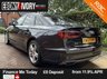 USED 2017 67 AUDI A6 SALOON 2.0 TDI ultra S line Saloon 4dr Diesel S Tronic Euro 6 (s/s) (190 ps) NEW TO STOCK, MORE DETAILS VERY SOON!