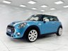 USED 2015 65 MINI HATCH 2.0 Cooper S Hatchback 3dr Petrol Manual Euro 6 (s/s) (192 ps) 1 FORMER OWNER!  1 FORMER OWNER!