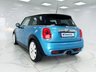 USED 2015 65 MINI HATCH 2.0 Cooper S Hatchback 3dr Petrol Manual Euro 6 (s/s) (192 ps) 1 FORMER OWNER!  1 FORMER OWNER!