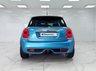 USED 2015 65 MINI HATCH 2.0 Cooper S Hatchback 3dr Petrol Manual Euro 6 (s/s) (192 ps) 1 FORMER OWNER!  1 FORMER OWNER!