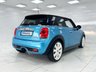 USED 2015 65 MINI HATCH 2.0 Cooper S Hatchback 3dr Petrol Manual Euro 6 (s/s) (192 ps) 1 FORMER OWNER!  1 FORMER OWNER!