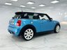 USED 2015 65 MINI HATCH 2.0 Cooper S Hatchback 3dr Petrol Manual Euro 6 (s/s) (192 ps) 1 FORMER OWNER!  1 FORMER OWNER!