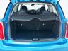 USED 2015 65 MINI HATCH 2.0 Cooper S Hatchback 3dr Petrol Manual Euro 6 (s/s) (192 ps) 1 FORMER OWNER!  1 FORMER OWNER!