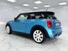 USED 2015 65 MINI HATCH 2.0 Cooper S Hatchback 3dr Petrol Manual Euro 6 (s/s) (192 ps) 1 FORMER OWNER!  1 FORMER OWNER!