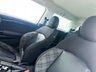 USED 2015 65 MINI HATCH 2.0 Cooper S Hatchback 3dr Petrol Manual Euro 6 (s/s) (192 ps) 1 FORMER OWNER!  1 FORMER OWNER!