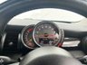 USED 2015 65 MINI HATCH 2.0 Cooper S Hatchback 3dr Petrol Manual Euro 6 (s/s) (192 ps) 1 FORMER OWNER!  1 FORMER OWNER!