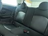 USED 2015 65 MINI HATCH 2.0 Cooper S Hatchback 3dr Petrol Manual Euro 6 (s/s) (192 ps) 1 FORMER OWNER!  1 FORMER OWNER!