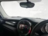 USED 2015 65 MINI HATCH 2.0 Cooper S Hatchback 3dr Petrol Manual Euro 6 (s/s) (192 ps) 1 FORMER OWNER!  1 FORMER OWNER!