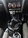 USED 2015 65 MINI HATCH 2.0 Cooper S Hatchback 3dr Petrol Manual Euro 6 (s/s) (192 ps) 1 FORMER OWNER!  1 FORMER OWNER!