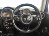 USED 2015 65 MINI HATCH 2.0 Cooper S Hatchback 3dr Petrol Manual Euro 6 (s/s) (192 ps) 1 FORMER OWNER!  1 FORMER OWNER!