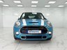 USED 2015 65 MINI HATCH 2.0 Cooper S Hatchback 3dr Petrol Manual Euro 6 (s/s) (192 ps) 1 FORMER OWNER!  1 FORMER OWNER!