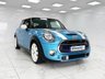 USED 2015 65 MINI HATCH 2.0 Cooper S Hatchback 3dr Petrol Manual Euro 6 (s/s) (192 ps) 1 FORMER OWNER!  1 FORMER OWNER!