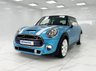 USED 2015 65 MINI HATCH 2.0 Cooper S Hatchback 3dr Petrol Manual Euro 6 (s/s) (192 ps) 1 FORMER OWNER!  1 FORMER OWNER!