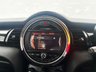 USED 2015 65 MINI HATCH 2.0 Cooper S Hatchback 3dr Petrol Manual Euro 6 (s/s) (192 ps) 1 FORMER OWNER!  1 FORMER OWNER!