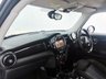 USED 2015 65 MINI HATCH 2.0 Cooper S Hatchback 3dr Petrol Manual Euro 6 (s/s) (192 ps) 1 FORMER OWNER!  1 FORMER OWNER!