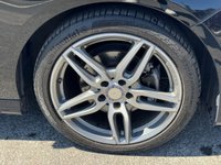 USED 2016 66 MERCEDES-BENZ A CLASS 1.5 A180d AMG Line Hatchback 5dr Diesel Manual Euro 6 (s/s) (109 ps) 2 OWNERS -- FULL MERC HISTORY -- &pound;20 TAX -- SAT NAV