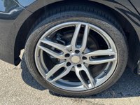 USED 2016 66 MERCEDES-BENZ A CLASS 1.5 A180d AMG Line Hatchback 5dr Diesel Manual Euro 6 (s/s) (109 ps) 2 OWNERS -- FULL MERC HISTORY -- &pound;20 TAX -- SAT NAV